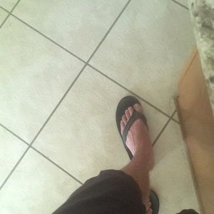 Meet your Posher, Jake